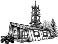 cropped jedlova logo1 1
