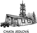 jedlova logo1