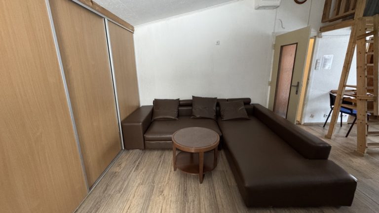 velky apartman sedaci souprava